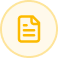 Icon_Home_Services_Financial
