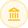 Icon_Home_Services_Insurance