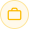 Icon_Home_Services_Investment