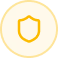 Icon_Home_Services_Retirement