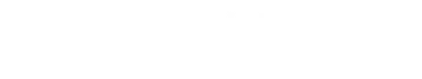 Financial Security Consultants