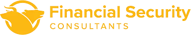 Financial Security Consultants