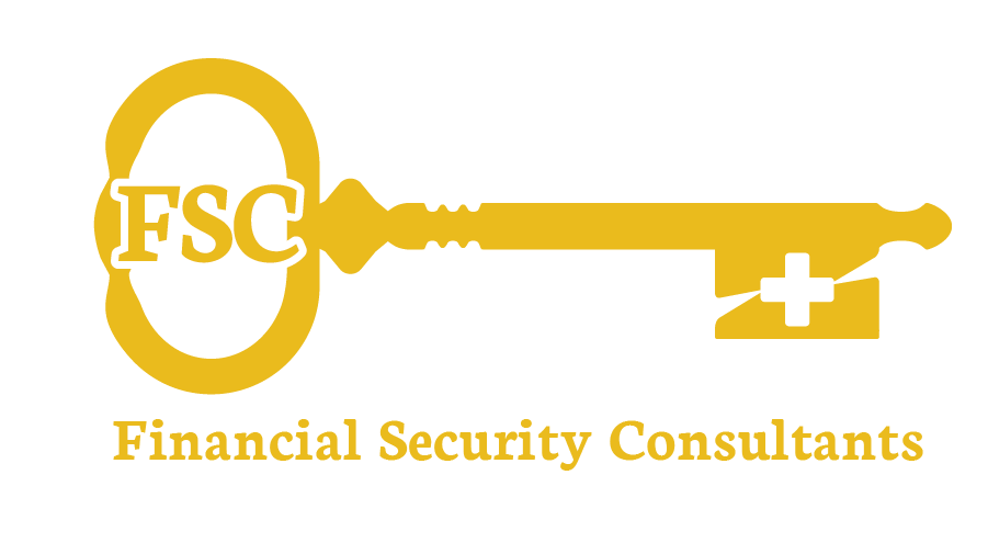 Financial Security Consultants